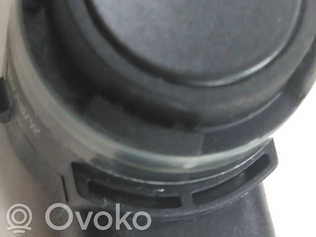 Sensor de aparcamiento PDC   5Q0919275C