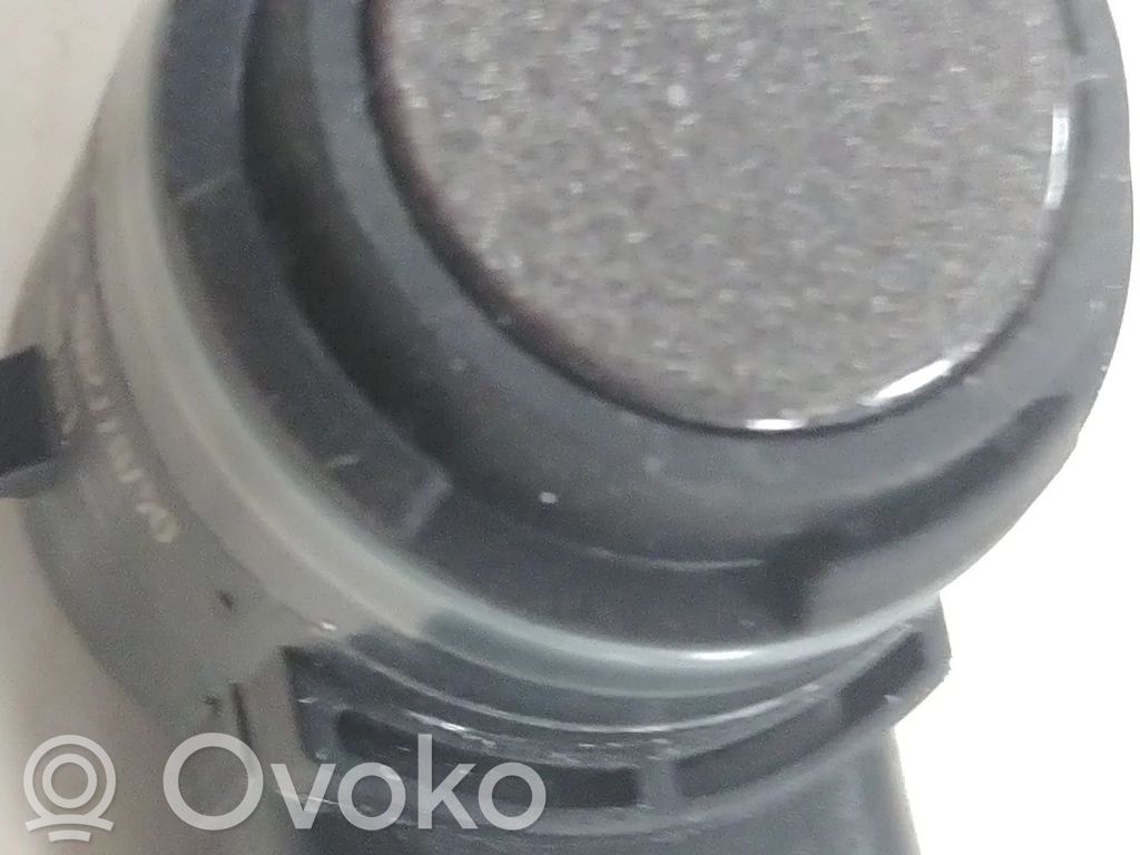 Sensor de aparcamiento PDC   5Q0919275C