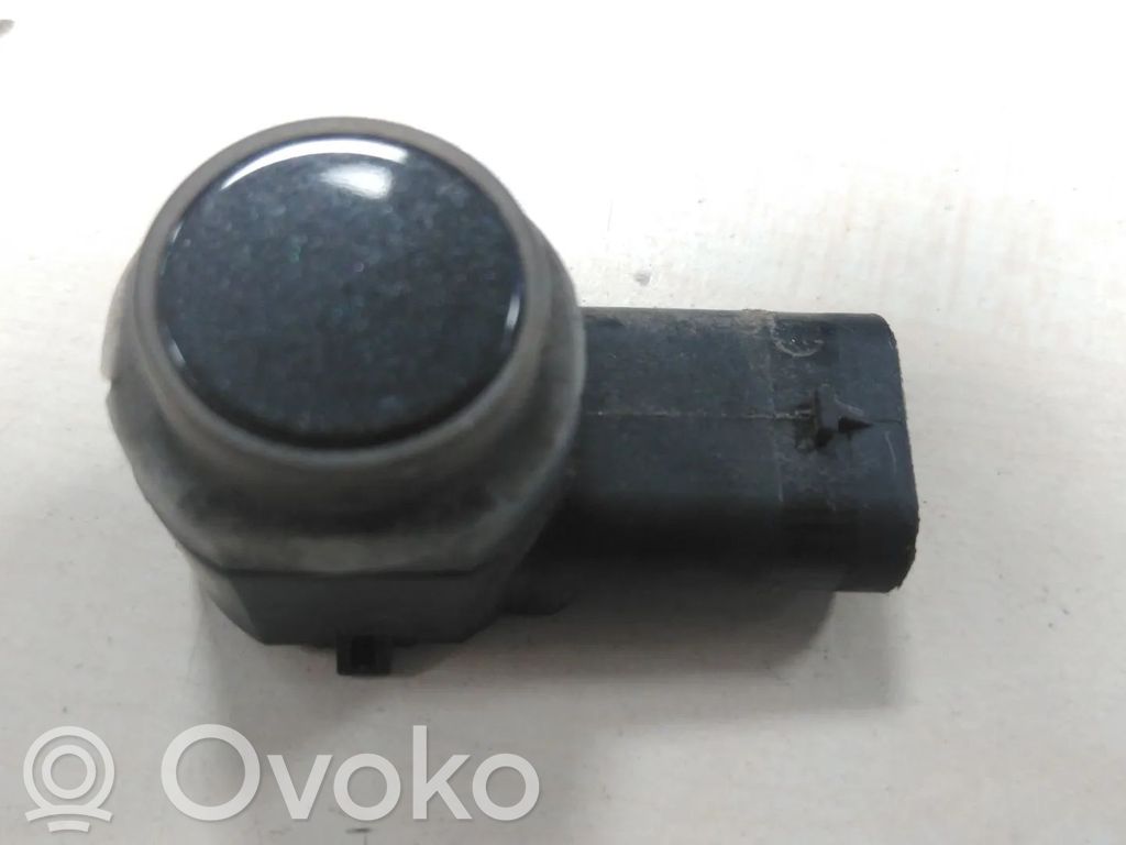 Sensor de aparcamiento PDC   284420028R