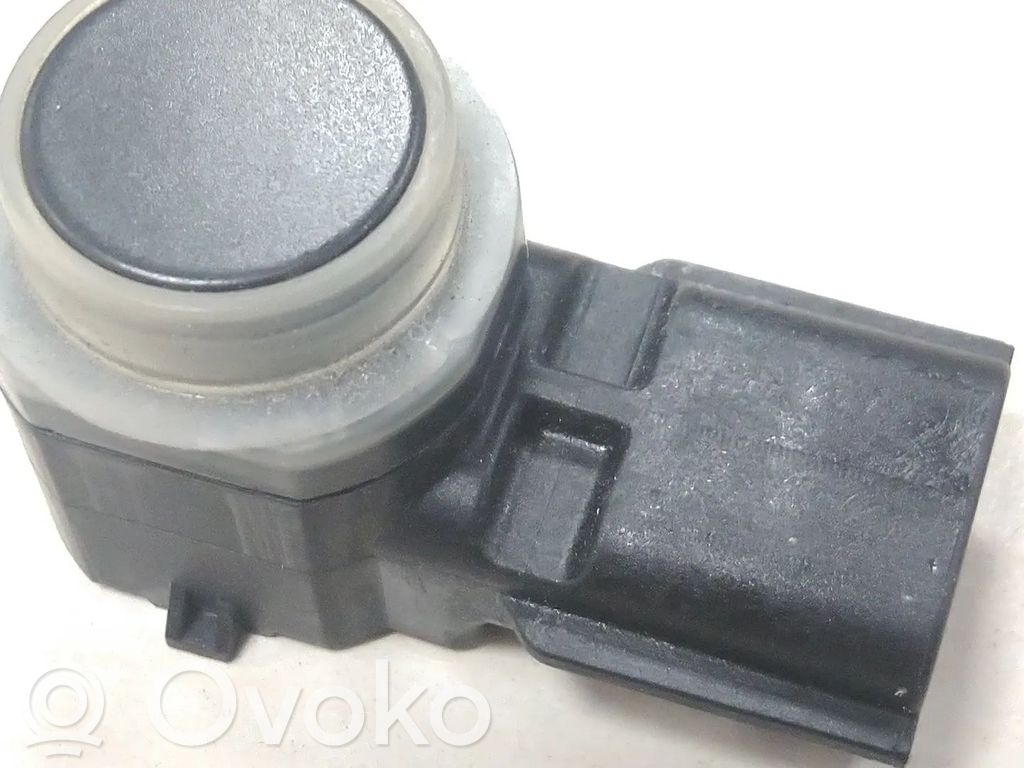 Sensor de aparcamiento PDC   284429097R,284423174R,284425707R,284426226R,A4159053700