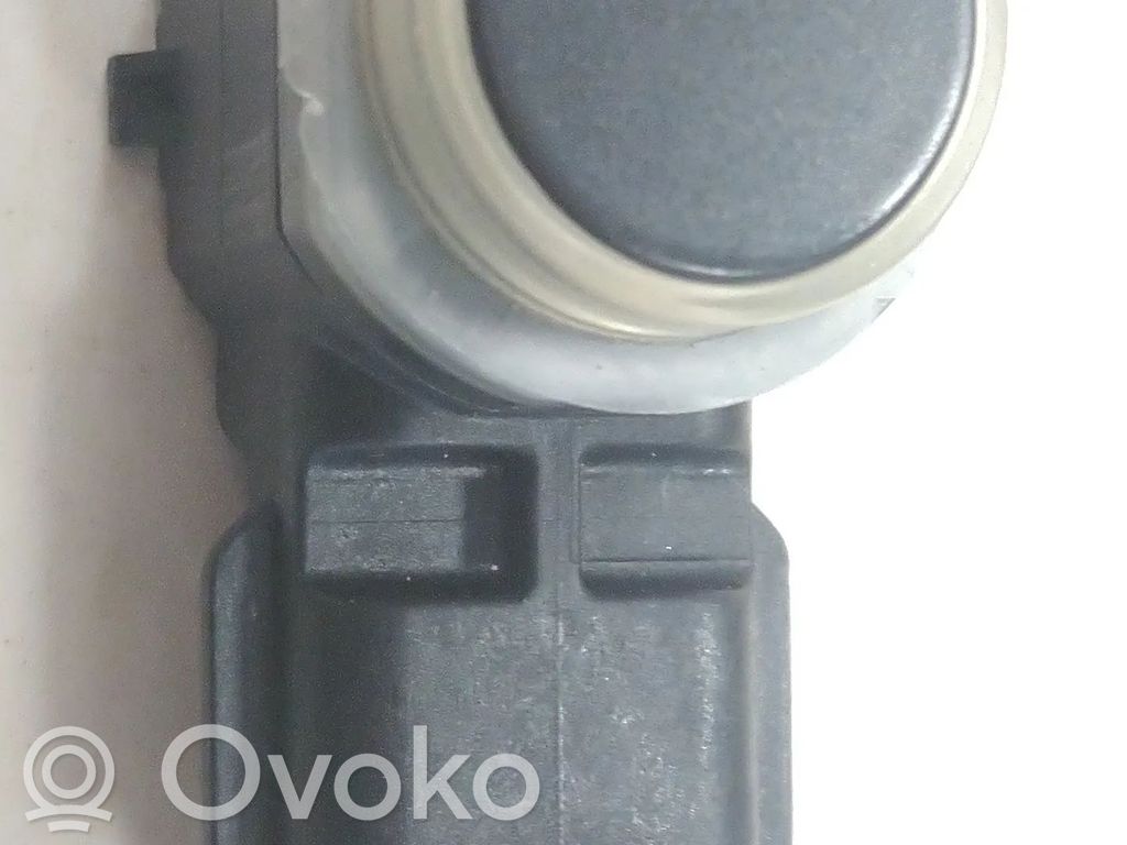 Sensor de aparcamiento PDC   284429097R,284423174R,284425707R,284426226R,A4159053700