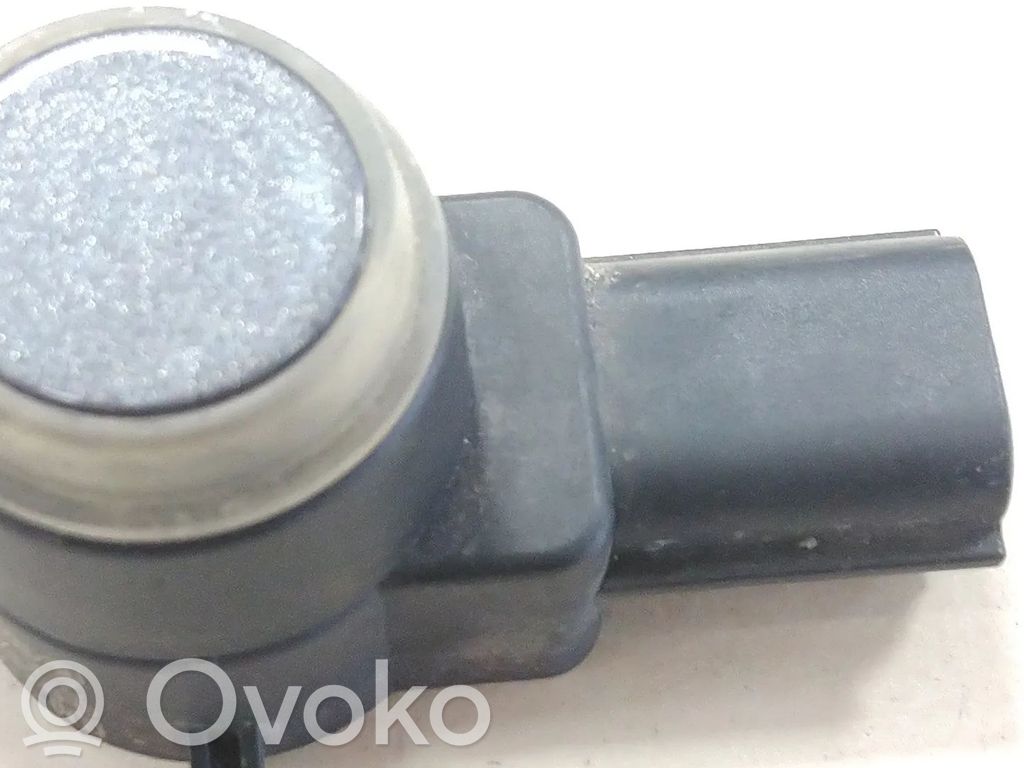 Sensor de aparcamiento PDC   13282887,0263003817,0263013778,13339687,13357520