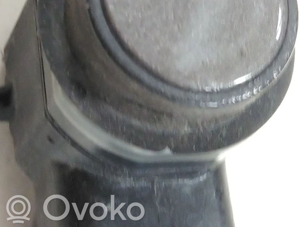 Audi A5 8T 8F Senzor de parcare PDC