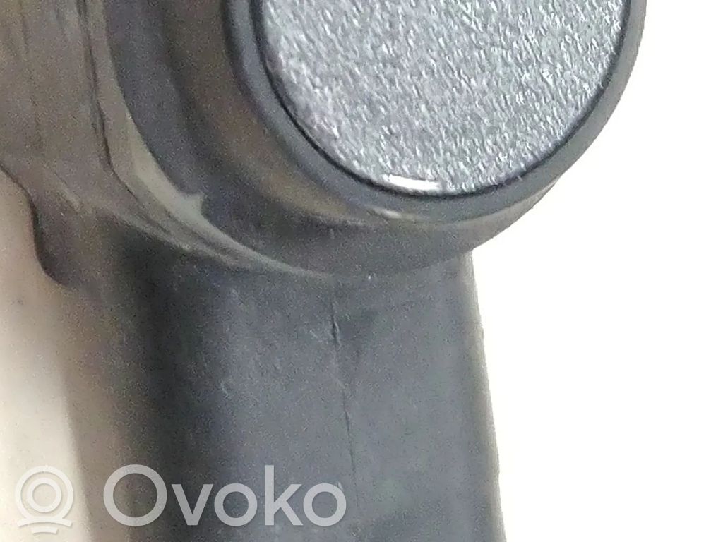 Audi A6 S6 C7 4G Sensore di parcheggio PDC