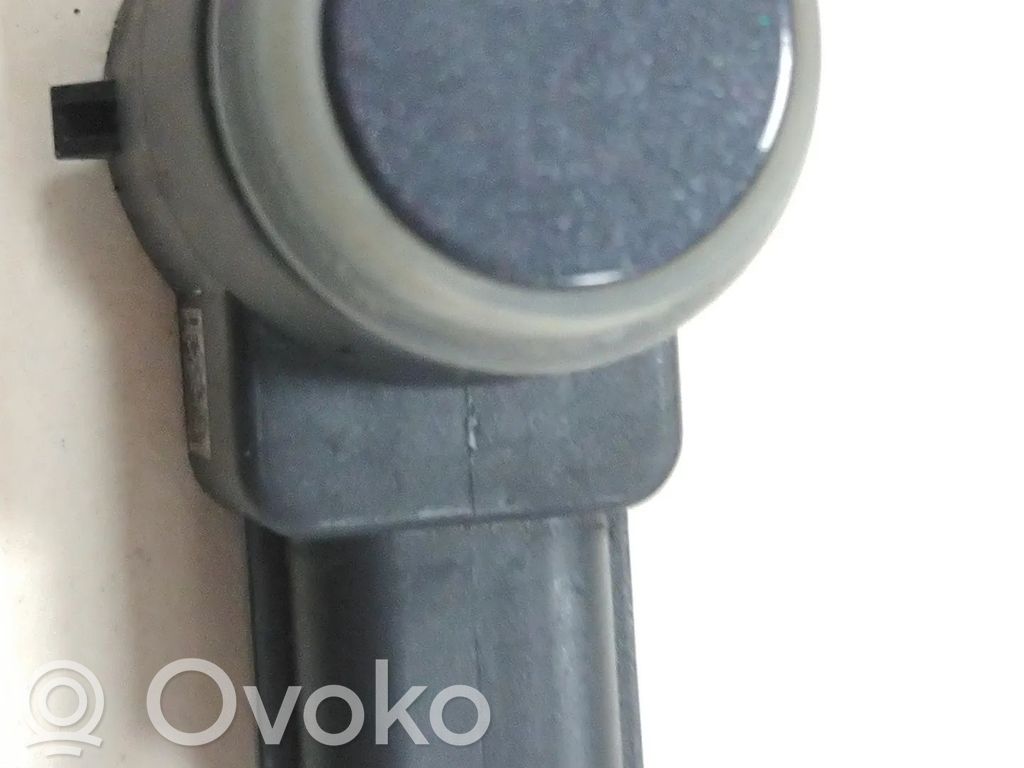 Opel Antara Parkavimo daviklis PDC 