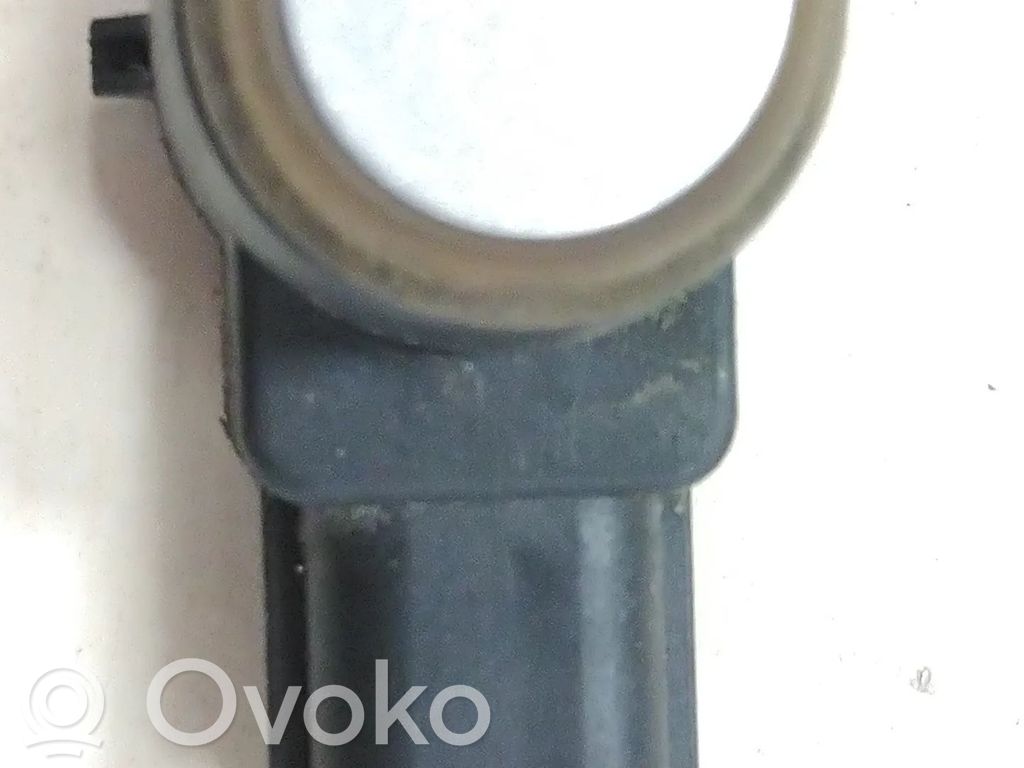 Opel Ampera Senzor de parcare PDC 