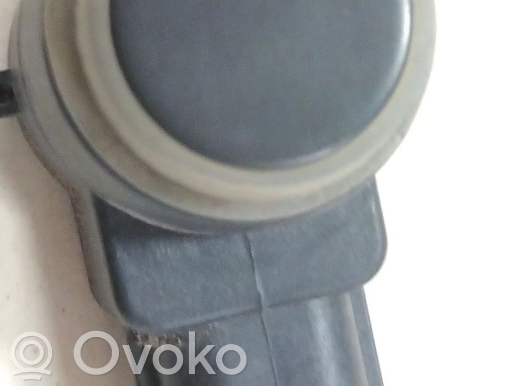 Sensor de aparcamiento PDC   95061182,0263003613,0263003701,0263003704,0263003819,0263003820,0263003821,0263003891,0263013001,0263013002,0263013080,0263013192,0263013643,0263013679,0263023179,0263023367,0263033069,0263033817,0263033971,1235142,1235281,1249104,13242365,13282853,13282883,13282884,13282891,13289572,13300715,13326235,13330722,13332755,13368131,13417555,13439642,25855501,25855503,39006717,39006734,931914445,95918954,95942459