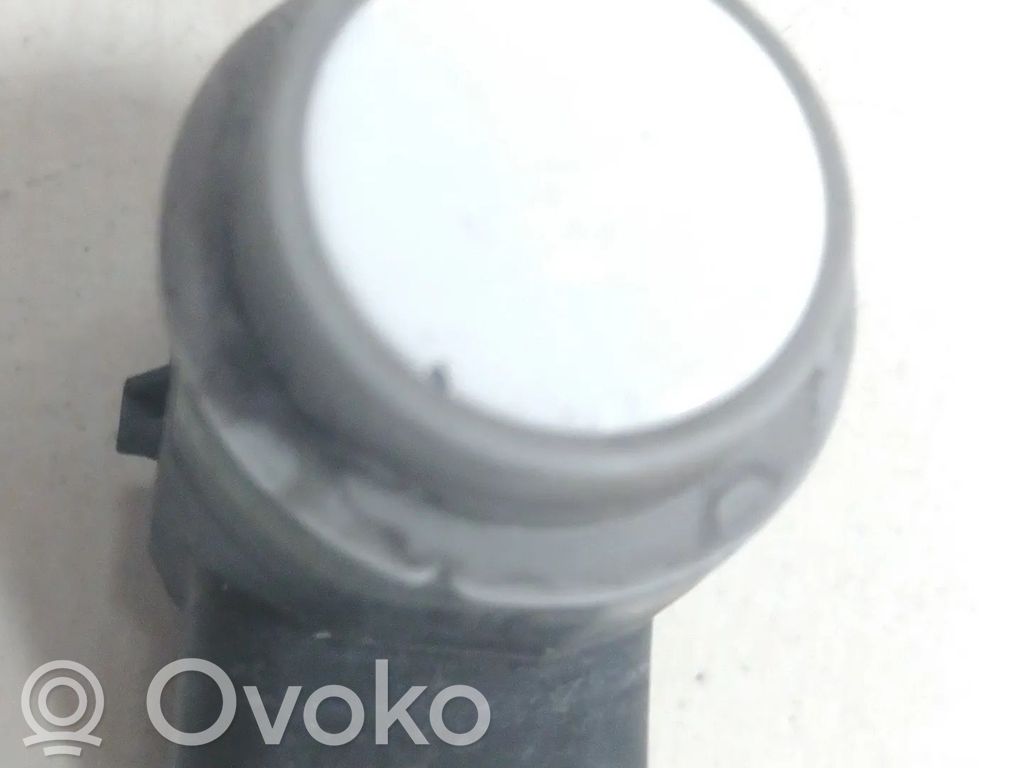 Parksensor PDC   4H0919275A,1S0919275A,1S0919275D,420919275