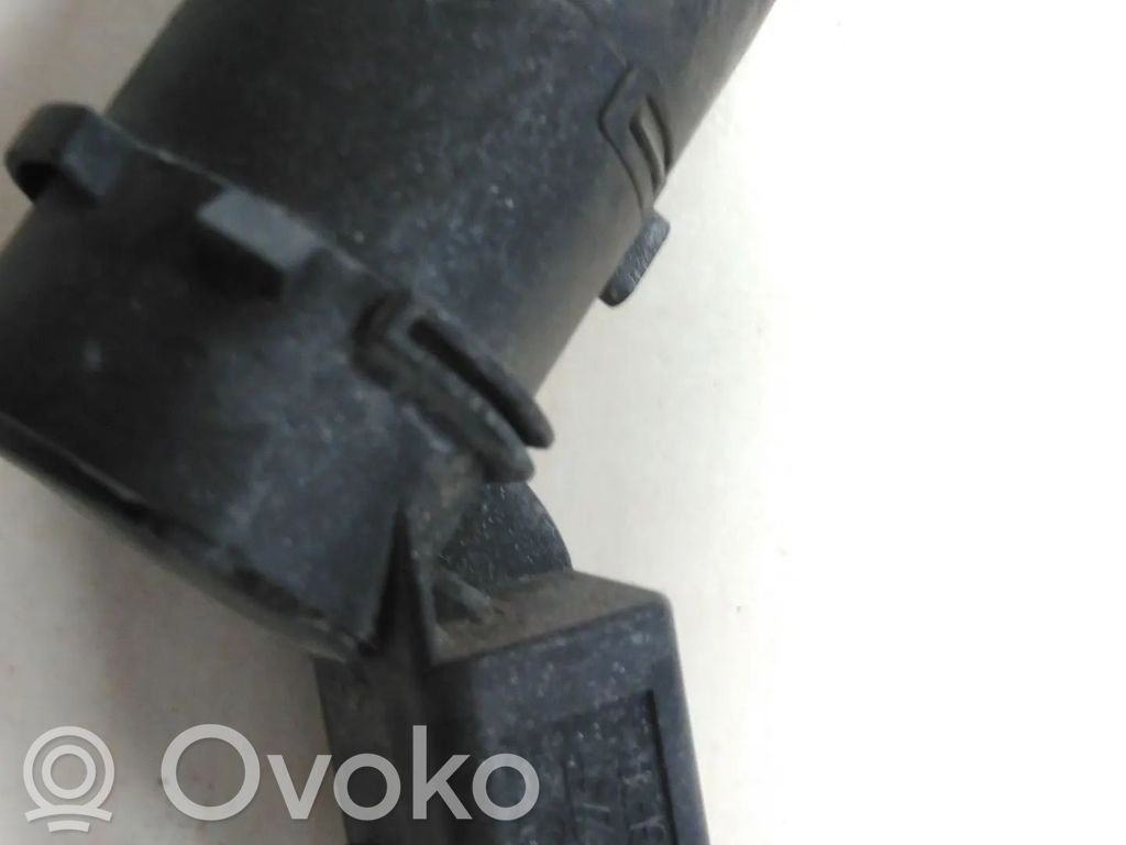 Sensor de aparcamiento PDC   7H0919275D,1J0973703