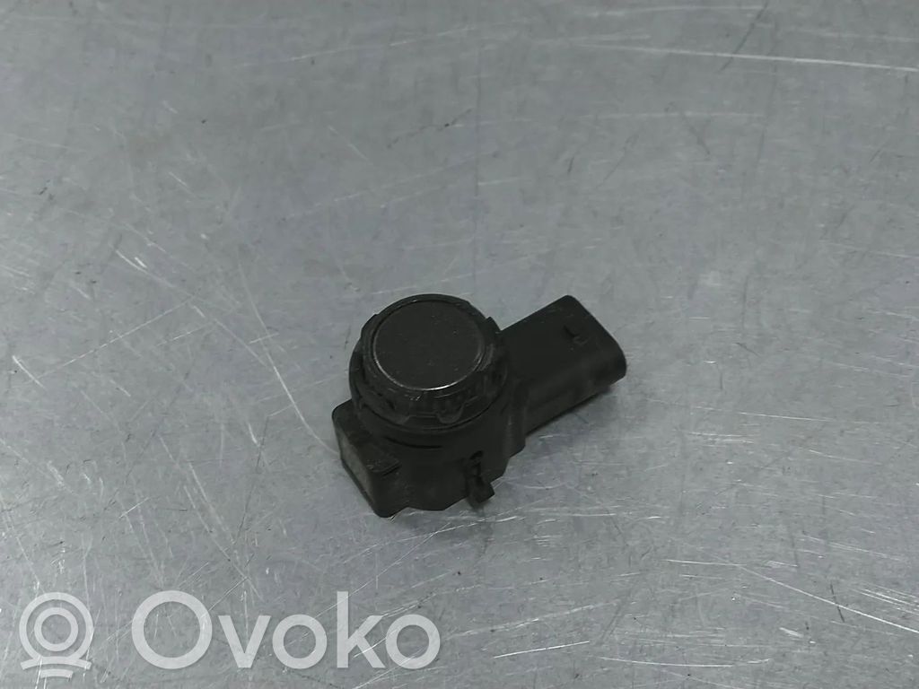 BMW 1 F40 Sensor de aparcamiento PDC 
