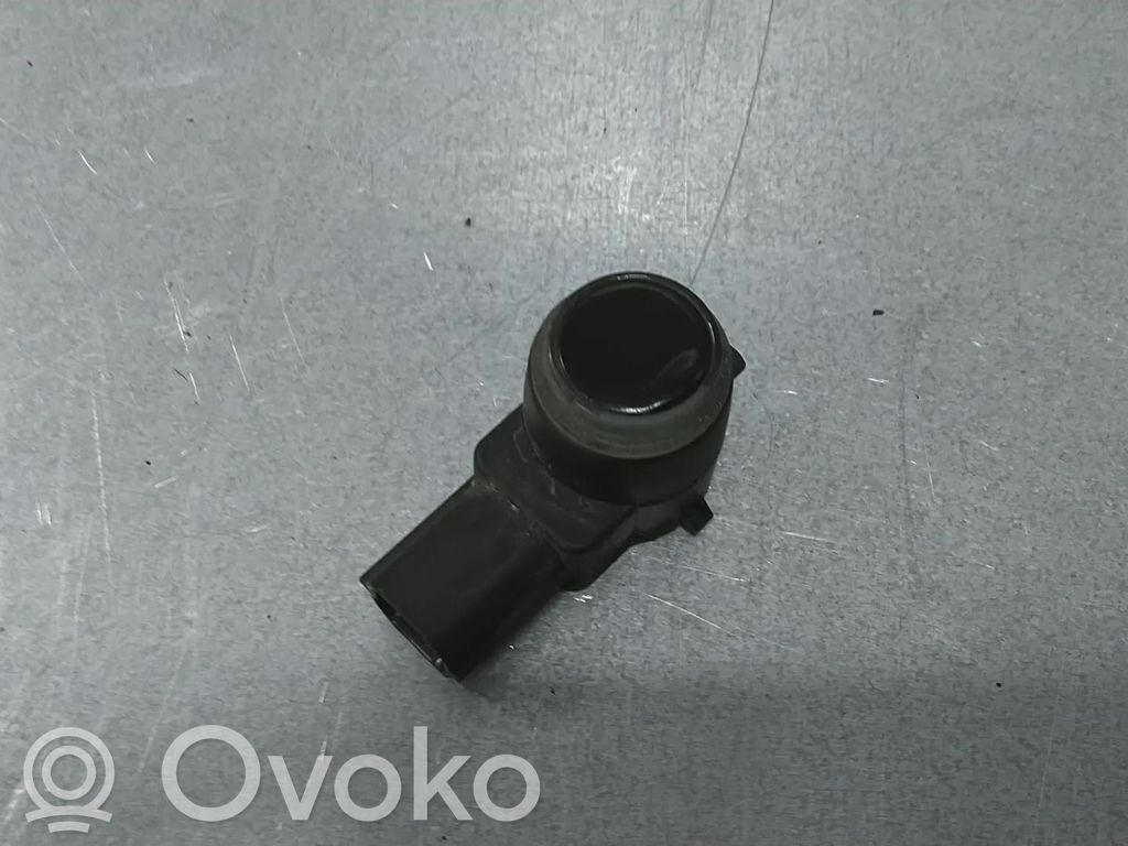 Opel Meriva B Sensore di parcheggio PDC 
