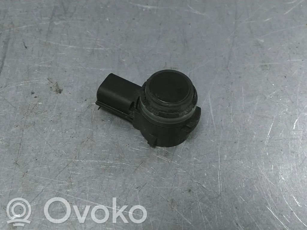 Ford Ecosport Parking PDC sensor 