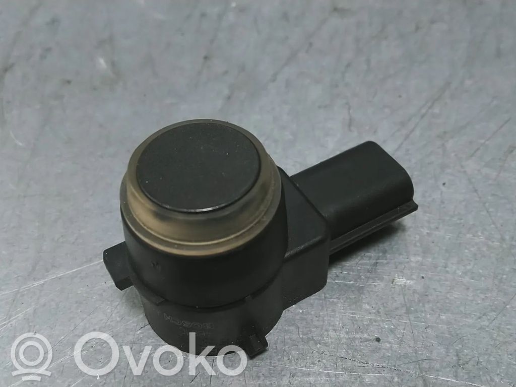 Opel Zafira B Senzor de parcare PDC 