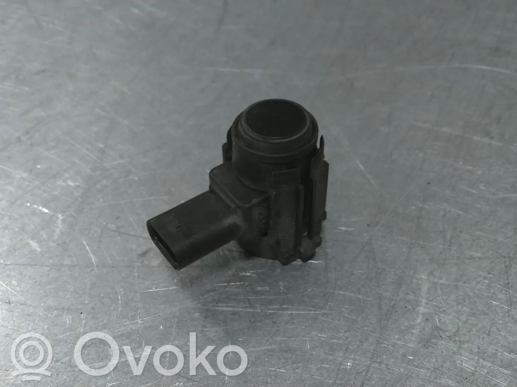 Volkswagen Eos Senzor de parcare PDC 