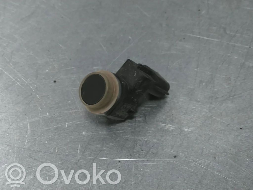 Sensor de aparcamiento PDC   284426105R,284420753R,284420965R,A4159053400