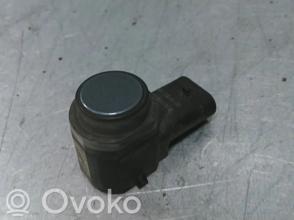 Volvo V40 Sensore di parcheggio PDC 