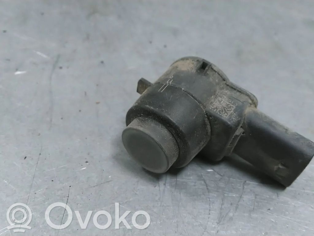 Sensor de aparcamiento PDC   A2125420018,0263003616,2E0907271F