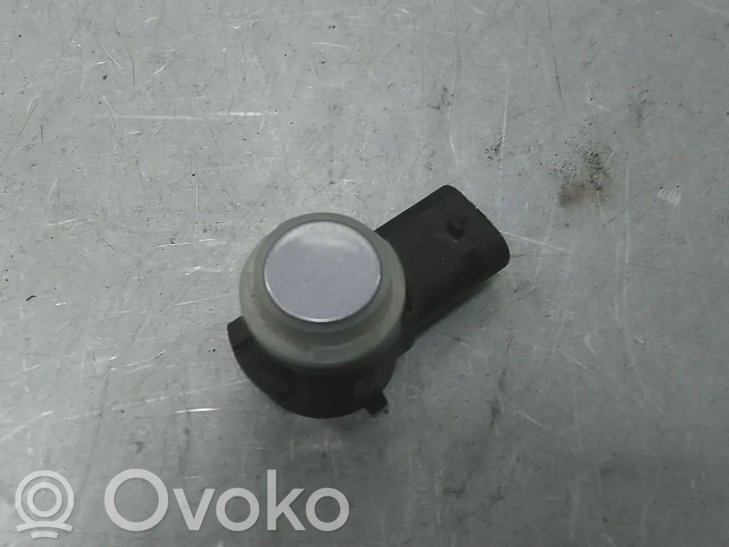 Opel Corsa F Senzor de parcare PDC 