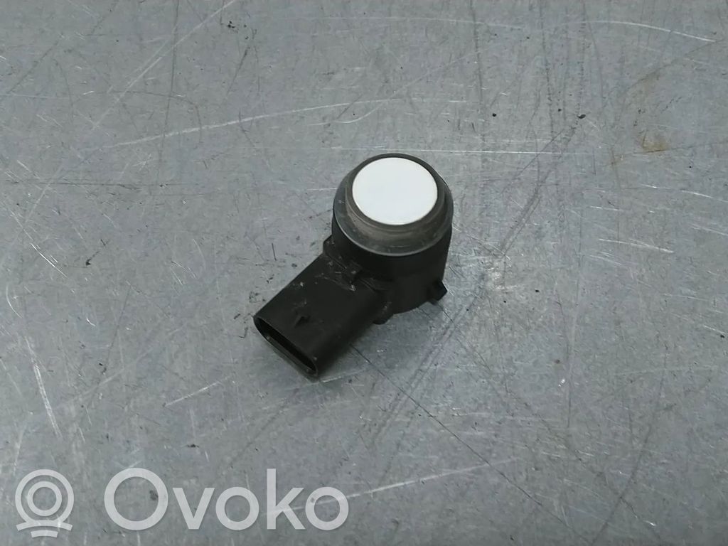 Sensor de aparcamiento PDC   13431131