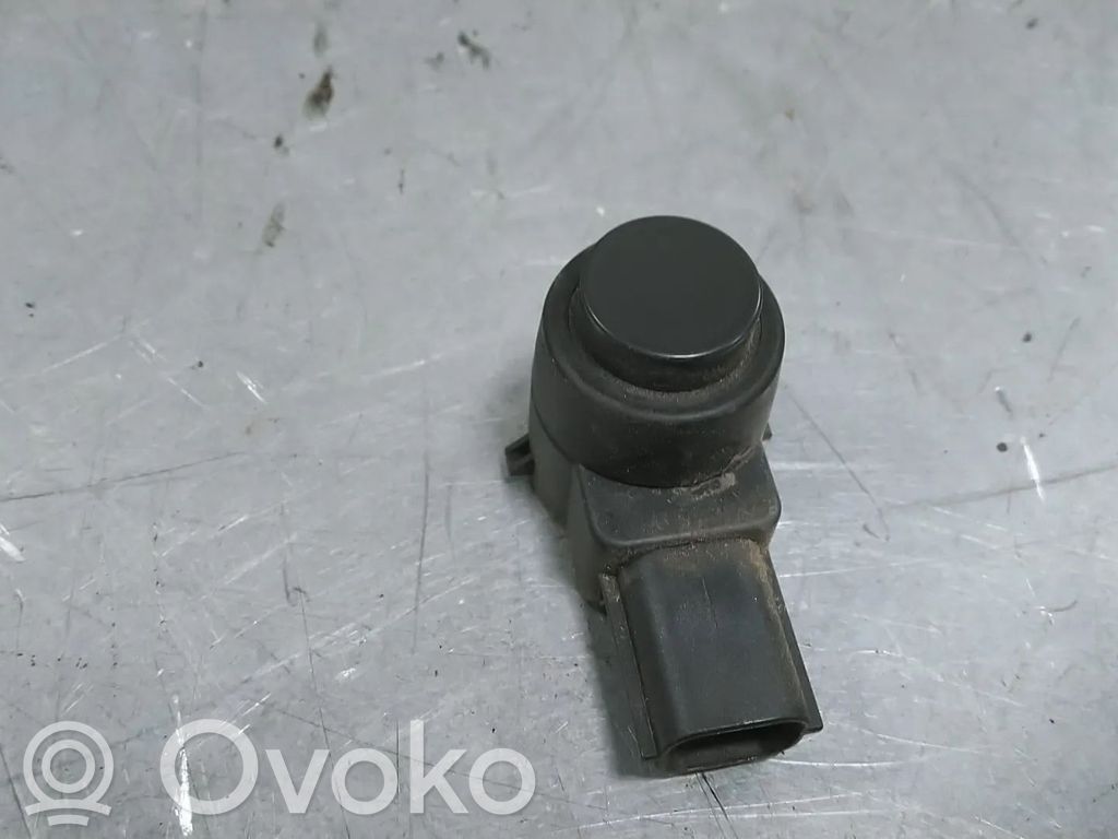 Opel Mokka Sensor de aparcamiento PDC 