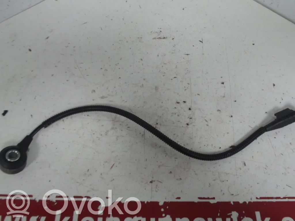 Czujnik   06K905377,DLBA
