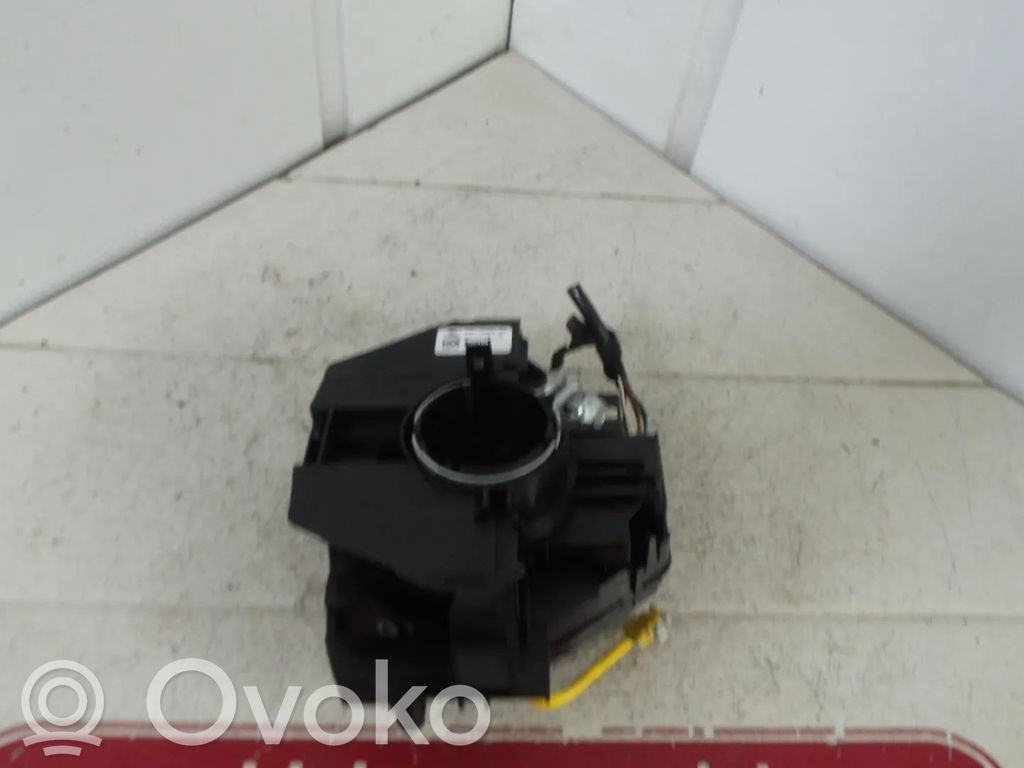 Ford B-MAX Innesco anello di contatto dell’airbag (anello SRS)