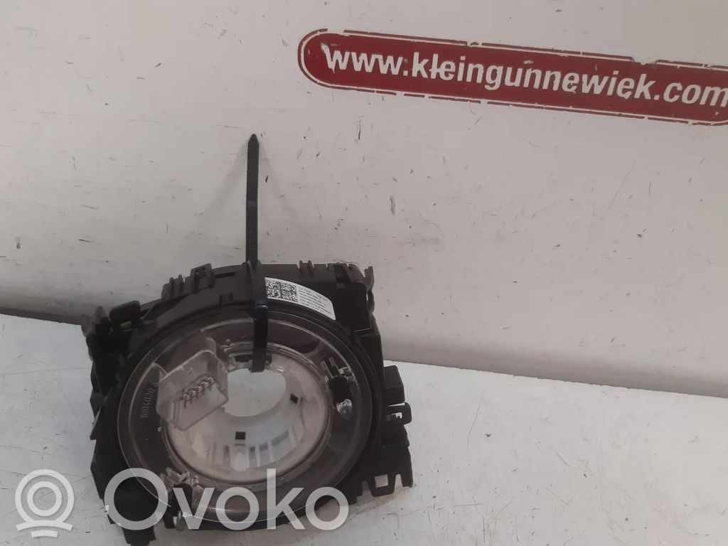 Volkswagen Golf VI Inel glisant airbag (inel SRS) 