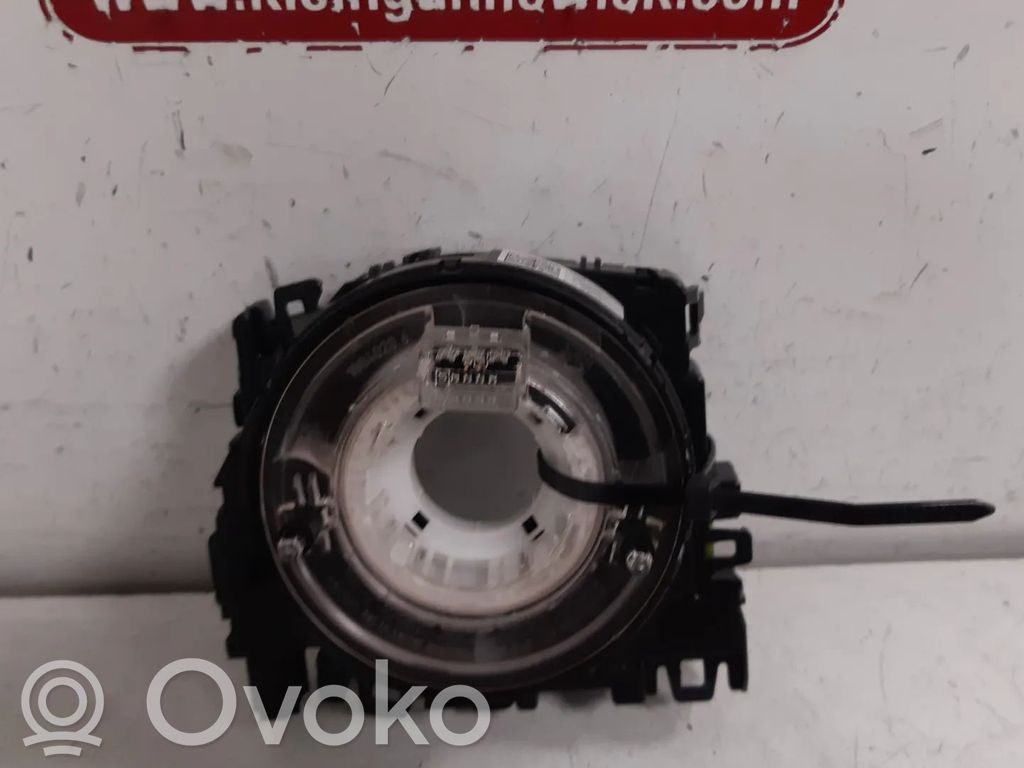 Volkswagen Golf VI Inel glisant airbag (inel SRS) 