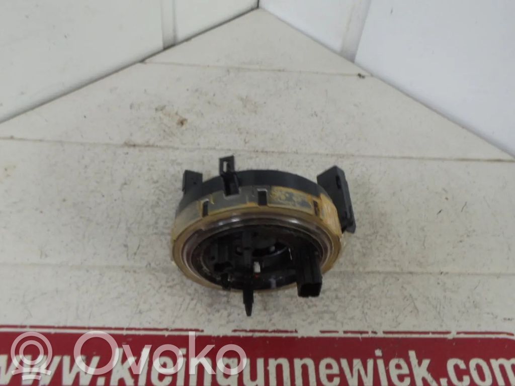 Seat Exeo (3R) Innesco anello di contatto dell’airbag (anello SRS) 