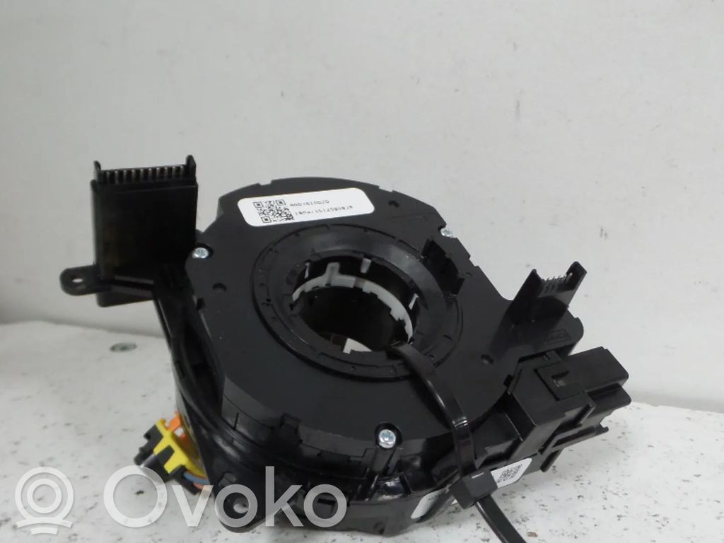 Ford C-MAX II Innesco anello di contatto dell’airbag (anello SRS) 