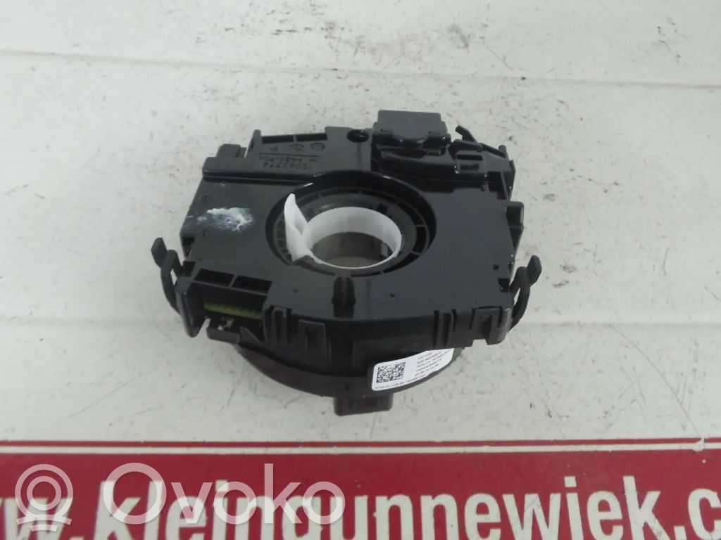 Volkswagen Golf VII Inel glisant airbag (inel SRS) 