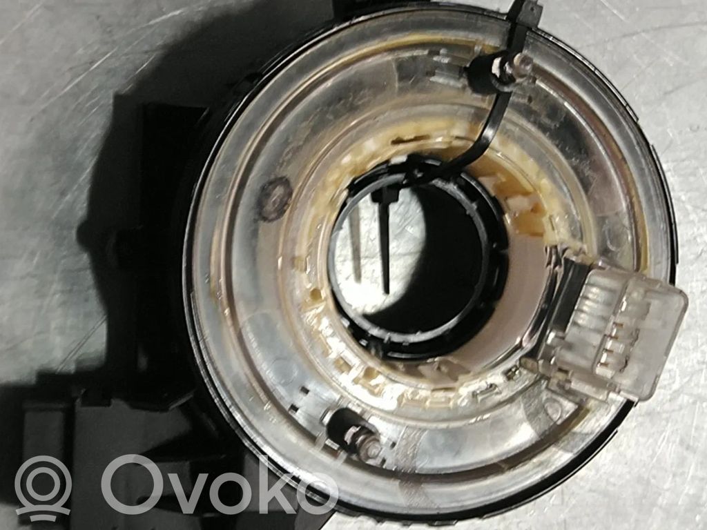 Volkswagen Tiguan Inel glisant airbag (inel SRS) 