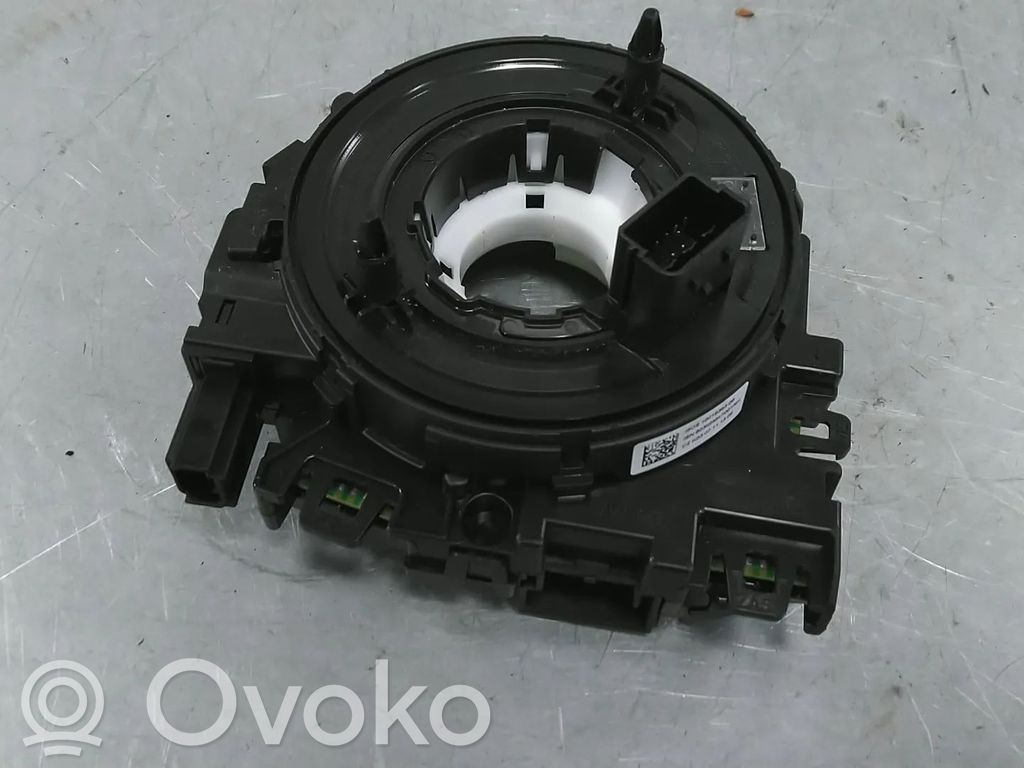 Seat Leon (5F) Inel glisant airbag (inel SRS) 
