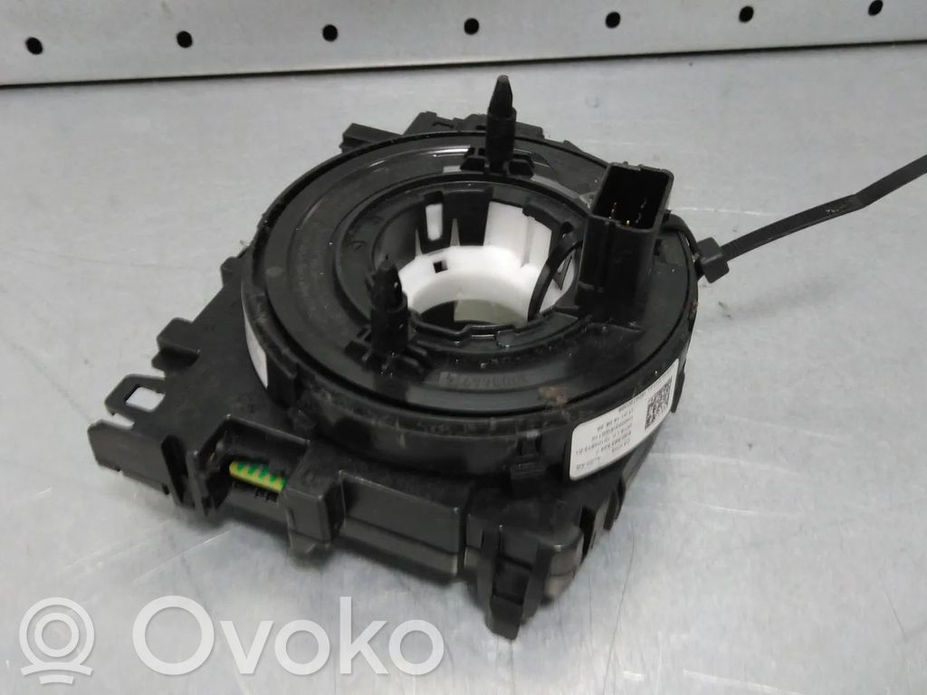 Audi A3 S3 8V Inel glisant airbag (inel SRS) 