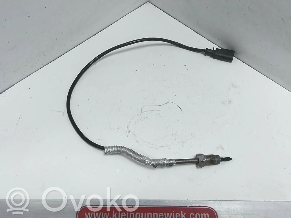 Audi A4 S4 B9 Sensor 