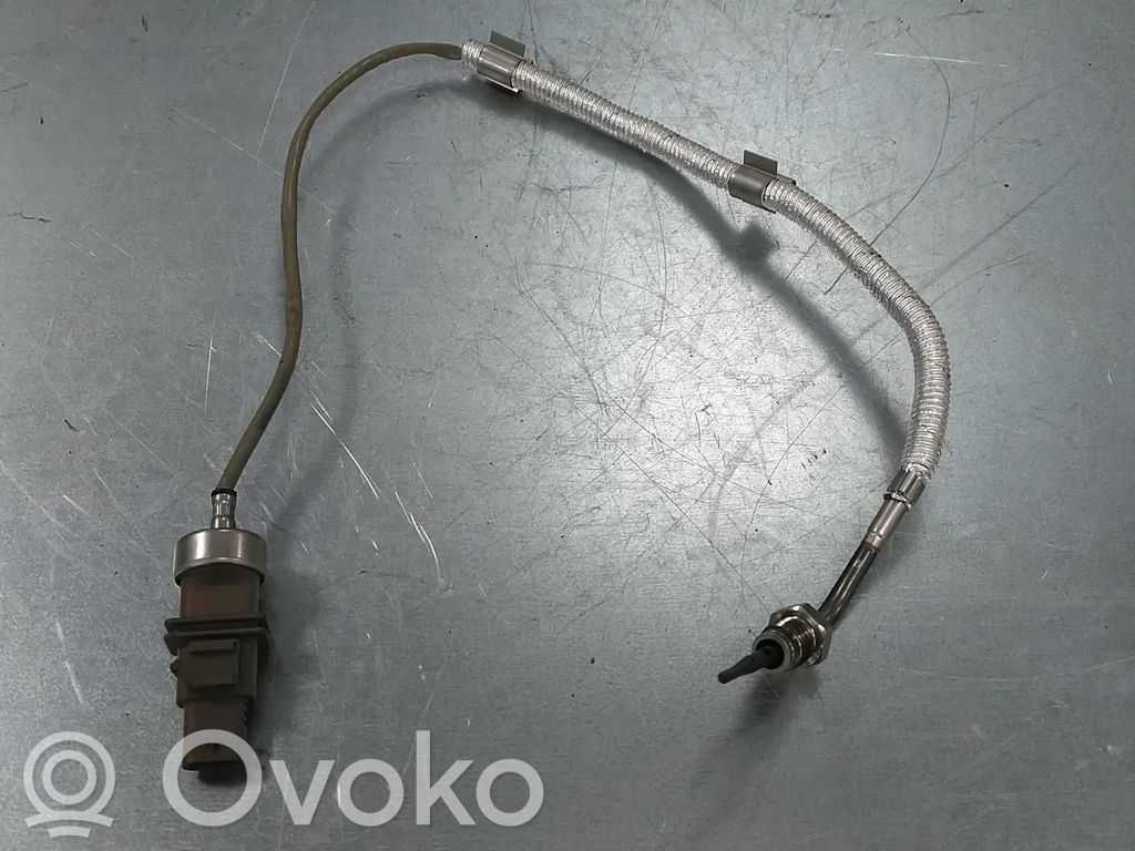 Audi A4 S4 B9 Sensor 
