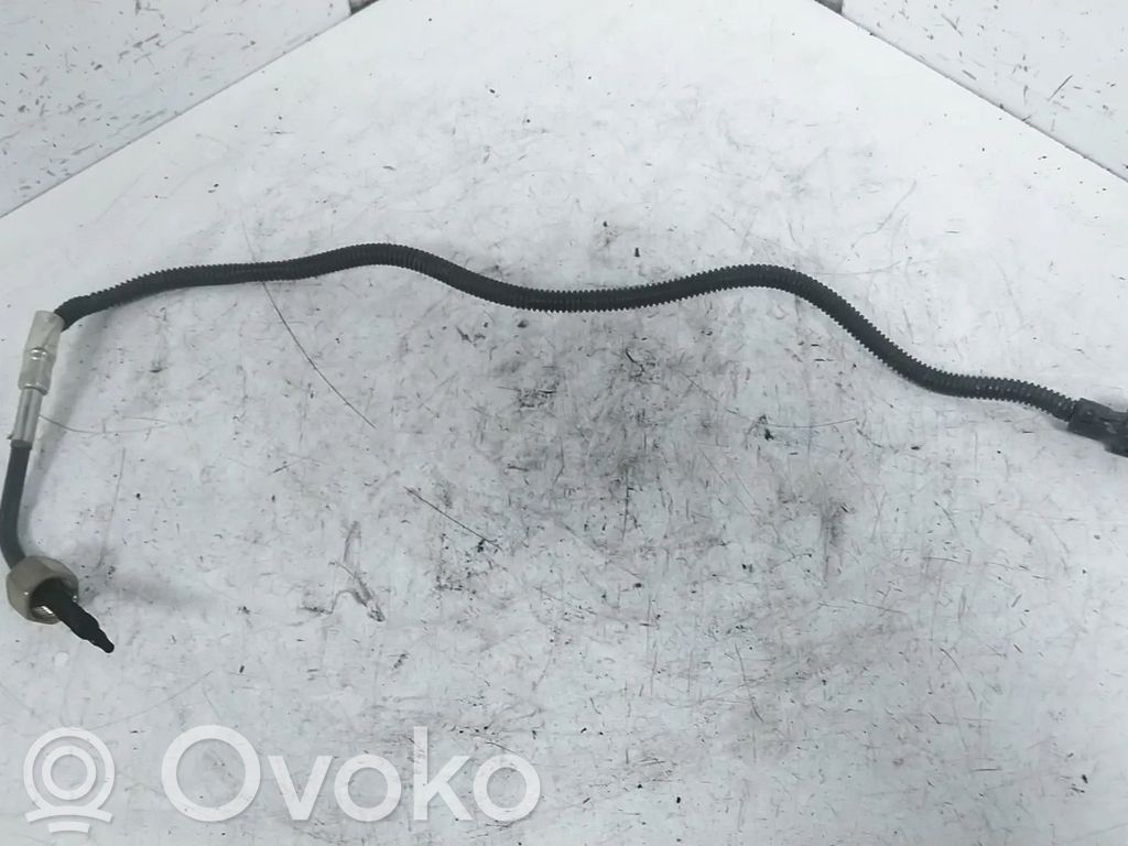 Sensor   A0009053904,654920