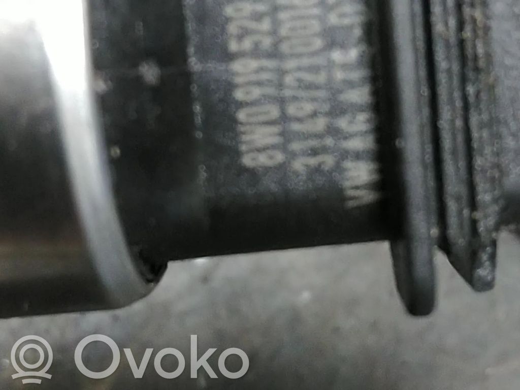 Audi A4 S4 B9 Sensor / Fühler / Geber 