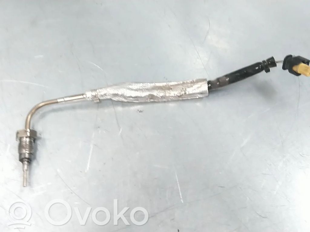 Sensor   A0009058005,651930