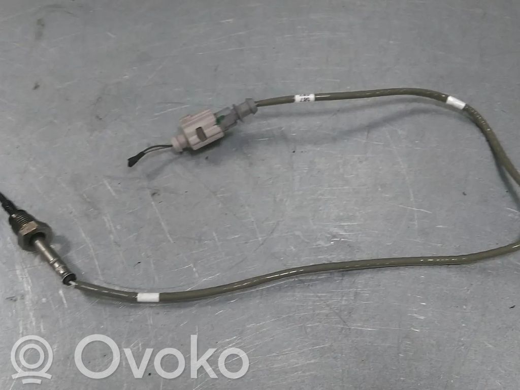 Audi A4 S4 B9 Sensor 