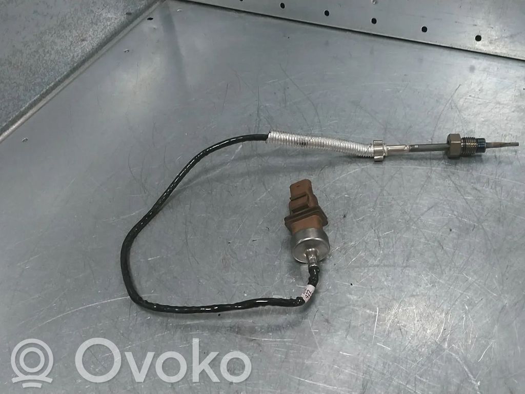 Sensor   05L919529E,DTUA