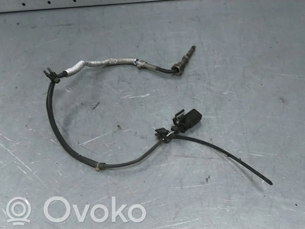Sensor   4H0906088S,CTEC