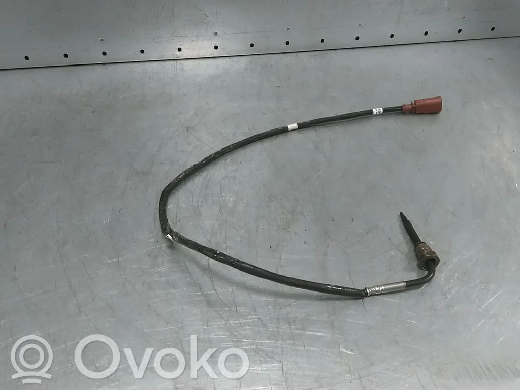 Sensor   04L906088HG,04L906088FT,DAUA