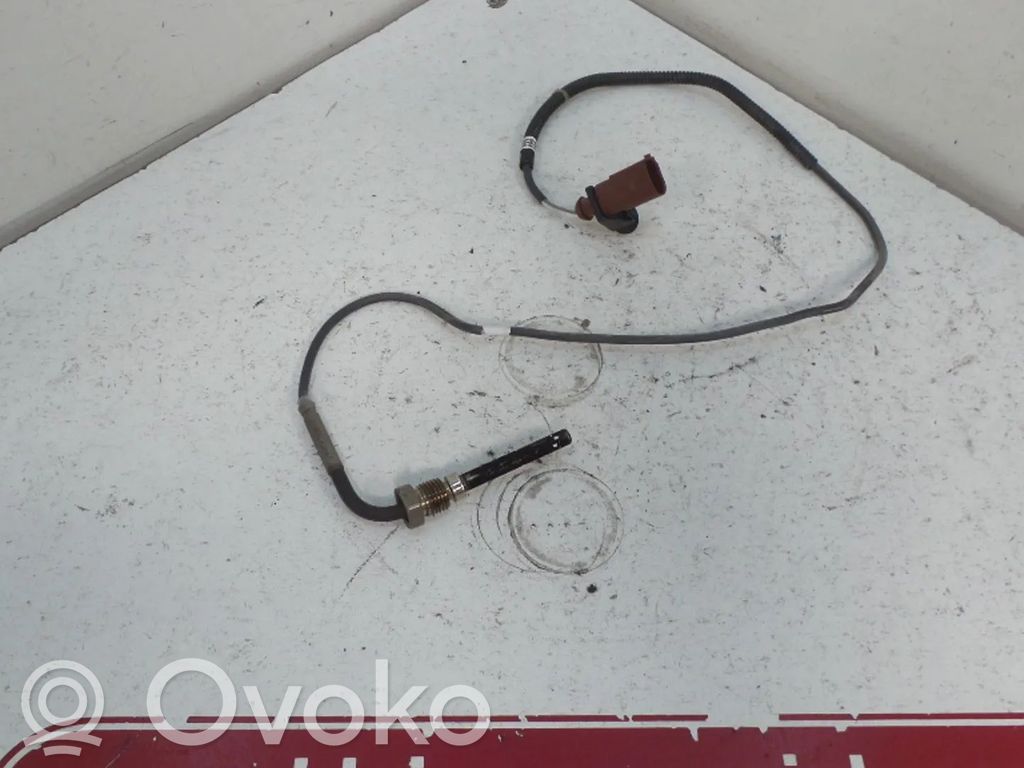 Sensor   03L906088DM,CKT,CKTC,CKTCCKT