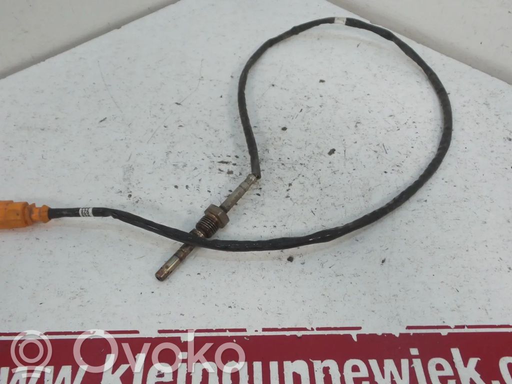 Sensor   03L906088AT,CAY,CAYE,CAYECAY