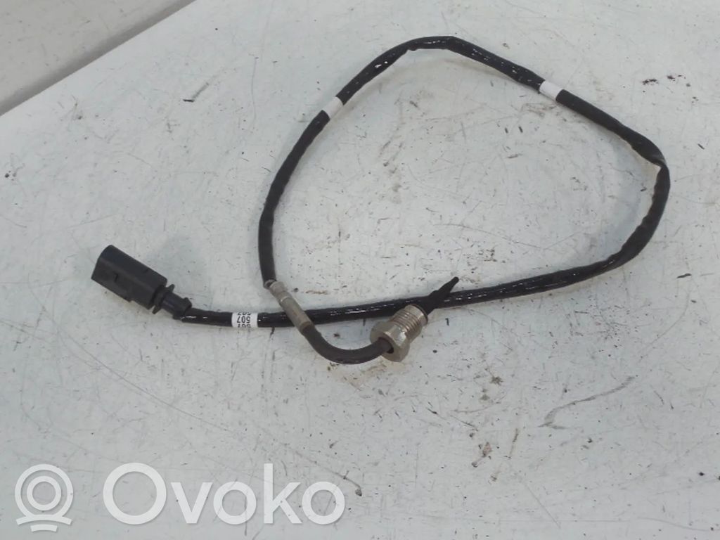 Sensor   04L906088BD,CXX