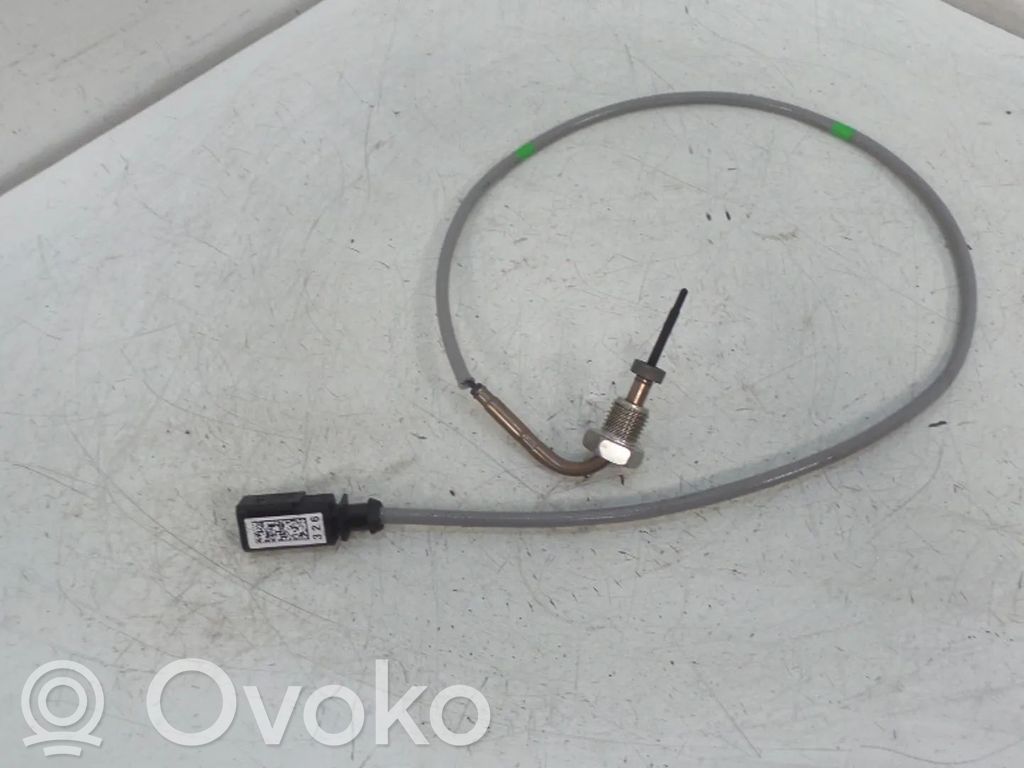 Sensor   04L906088JD,04L906088AC,04L906088BH,04L906088BL,04L906088EA,04L906088EE,04L906088ES,04L906088JH,04L906088JL,DEJ,DEJA,DEJADEJ