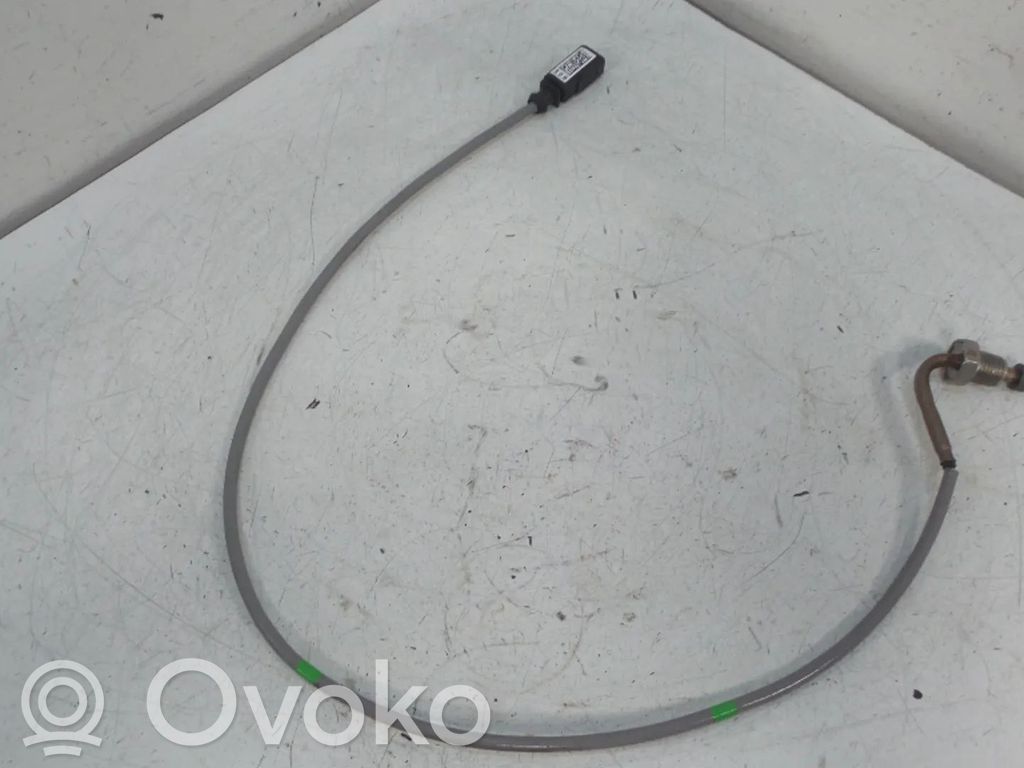 Sensor   04L906088JD,04L906088AC,04L906088BH,04L906088BL,04L906088EA,04L906088EE,04L906088ES,04L906088JH,04L906088JL,DEJ,DEJA,DEJADEJ