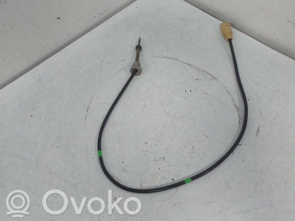 Sensor   04L906088JF,04L906088AD,04L906088BS,04L906088DM,04L906088EC,04L906088EM,04L906088FA,04L906088JG,04L906088JK,04L906088JN,DEJ,DEJA,DEJADEJ