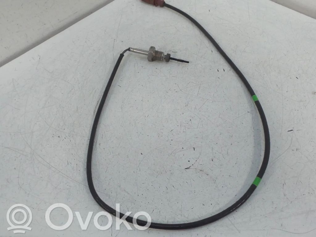 Sensor   04L906088BR,04L906088AB,04L906088D,CUU,CUUB,CUUBCUU